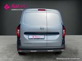 Nissan Townstar N-CONNECTA L2 131 PS ( *KLIMA * LED * ) - Nissan Townstar N-Connecta mit Benzin-Antrieb