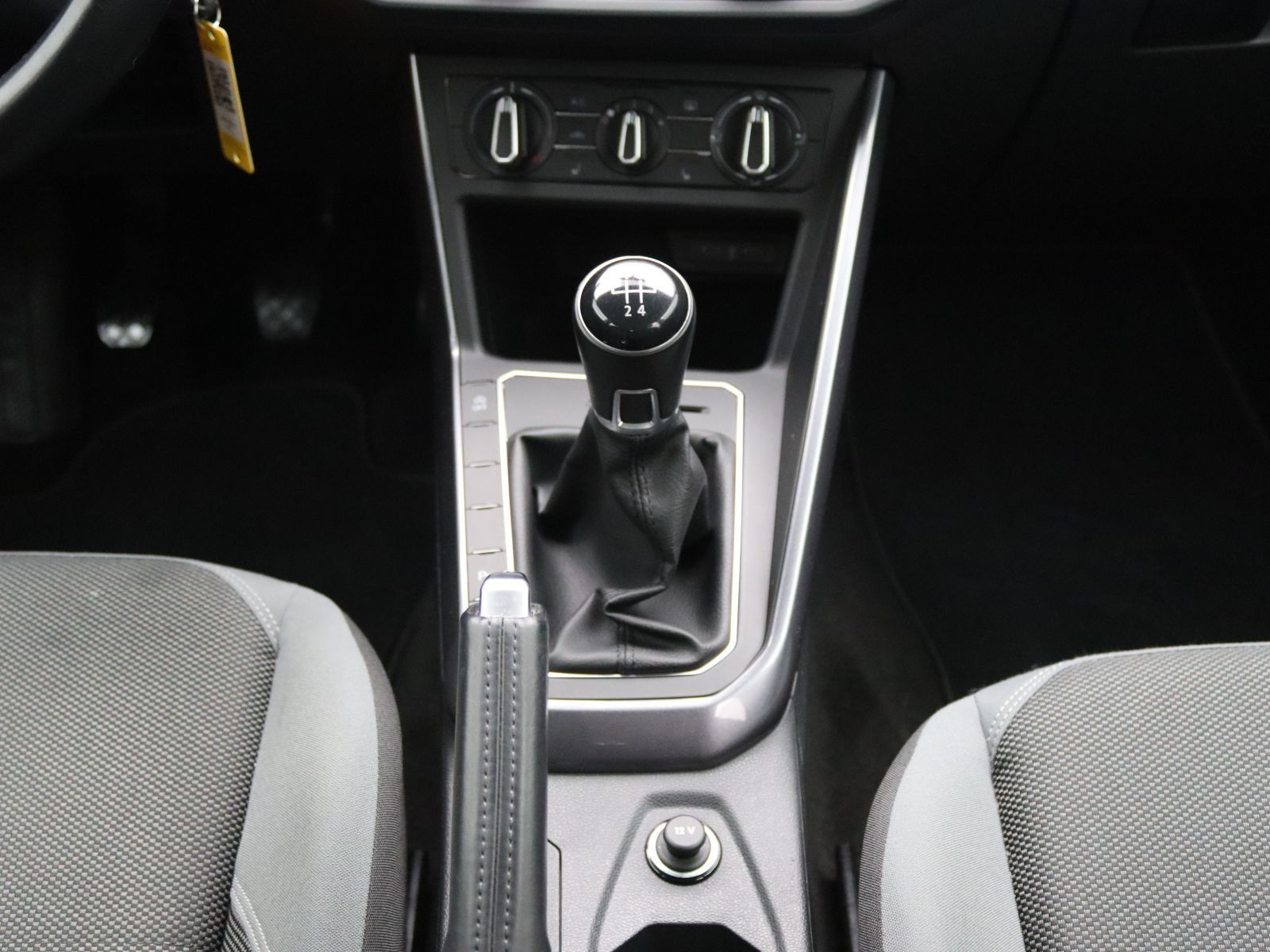 Volkswagen Polo - Bild 11