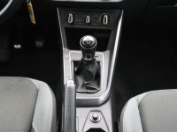 Volkswagen Polo - Vorschau Bild 11