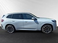 BMW X3 - Vorschau Bild 2