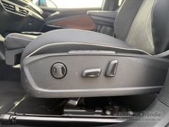 VW ID.5 Pro Sportpaket Bluetooth LED Klima