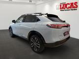 Honda HR-V 1.5 e:HEV Advance Style*299,-€ RATE - Honda HR-V in Essen