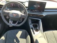 Cupra Terramar - Vorschau Bild 6
