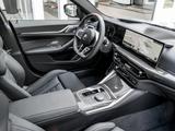 BMW M440i xDrive M Sport Pro GSD CARBON Adapt.M Fahr - BMW Gebrauchtwagen in Hamm