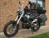 BMW G650  X Country - Angebote