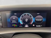 Volkswagen Tayron - Vorschau Bild 10