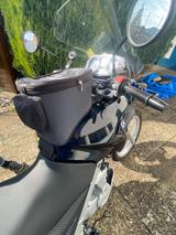 BMW F650GS - Angebote entsprechen deinen Suchkriterien