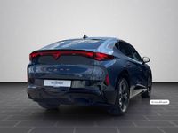 Cupra Tavascan - Vorschau Bild 2