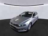 Volkswagen Passat Variant Comfortline ACC/AppCon/Navi - Volkswagen Passat: V