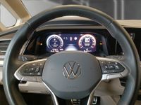 Volkswagen T7 Multivan - Vorschau Bild 11