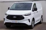 Ford Transit Custom Kasten V710 L1H1 Trend LED AHK - Ford Transit Custom in Augsburg