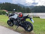 KTM Duke 790 L  / inkl. Tech Pack + Garantie Verl. - Offers