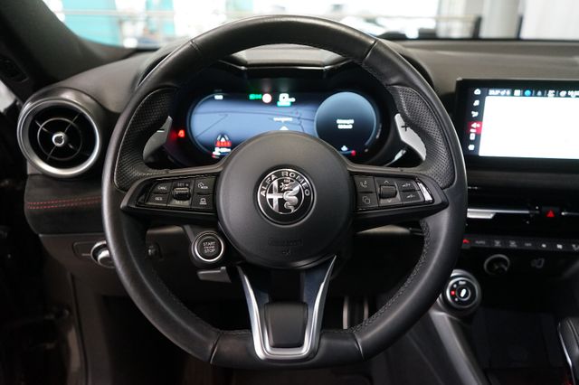 Vorschau Auto