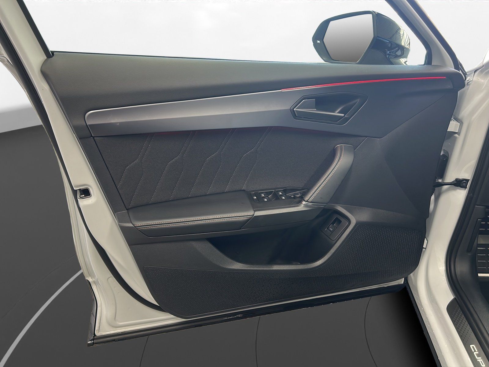 Cupra Formentor - Bild 10