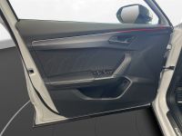 Cupra Formentor - Vorschau Bild 10