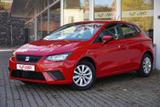 Seat Ibiza 1.0 Style LED PDC Tempomat Sitzheizung - gebrauchte Seat Ibiza aus dem Jahr 2024