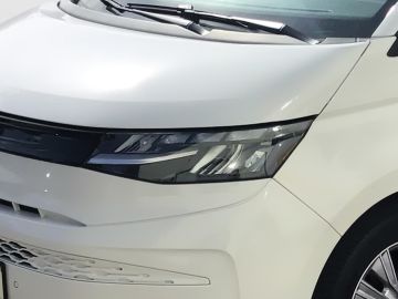 Volkswagen T7 Multivan - 5