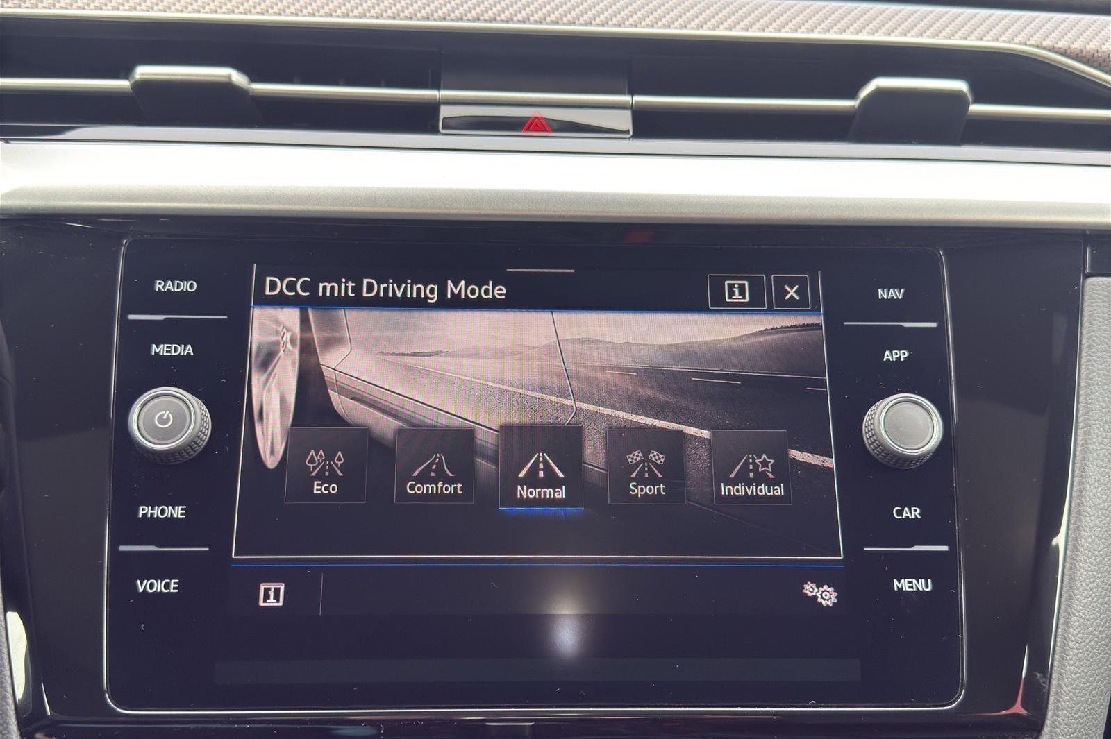 Volkswagen Arteon 2.0 TSI R-LINE 4x4*IQ.LIGHT*PANO*360°KAME, миниатюра 21