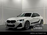 BMW 220 2-serie Coupé 220i | M-Performance Parts | 2 - gebrauchte BMW 220 aus dem Jahr 2024