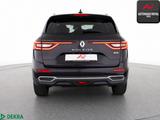 Renault Koleos dCi 4WD SITZKLIMA,BOSE,KEYLESS,SPURHALTE - Renault mit Diesel-Antrieb