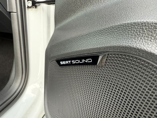 Seat Ateca FR 4Drive DSG |360°Kamera|Panorama|LED