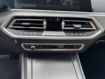 BMW X5 - 12