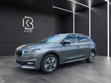 Skoda Fabia Style DSG|CAM|Navi|Panorama|VirtualCockpit