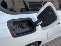 Opel Astra - Vorschau Bild 12