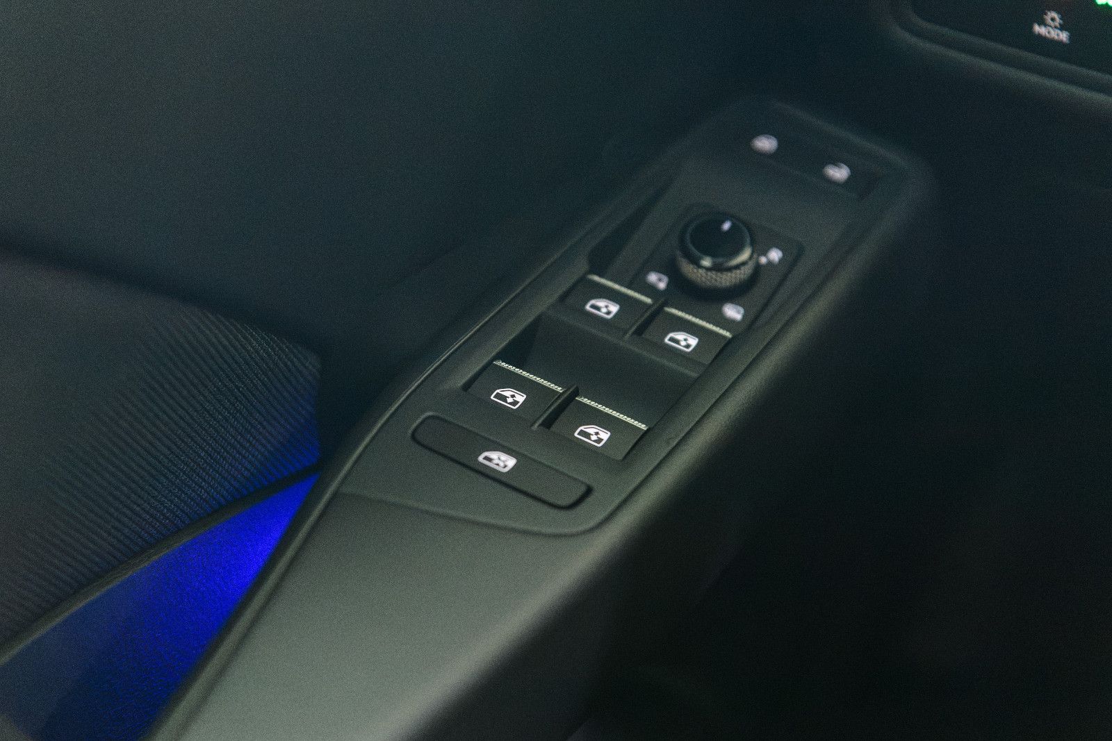 Volkswagen ID.3 - Bild 36