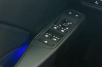 Volkswagen ID.3 - Vorschau Bild 36