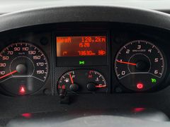 Dethleffs I 7150-2 Esprit | Mehr geht nicht! Preis sichern