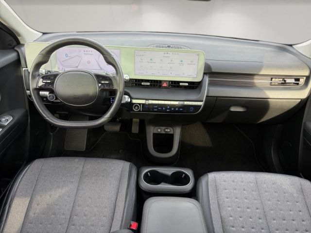 Hyundai IONIQ 5 – Bild 12
