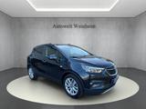 Opel MOKKA°X°ON°INNOVATION°KAM°NAV°LED°AUT°1.HAND° - gebrauchte Opel Pickups