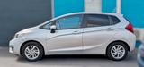 Honda Jazz Comfort Automatik LED Navi CarPlay Sitzhzg - Honda Jazz mit Benzin-Antrieb: Automatik