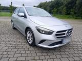 Mercedes-Benz Mercedes b250 - gebrauchte Mercedes-Benz B 250 aus dem Jahr 2023