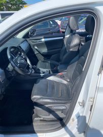 Skoda Kodiaq - 5