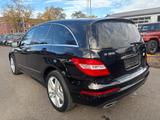 Mercedes-Benz R 300 CDI BlueEfficiency*LEDER*PDC*NAV*2HD*AHK* - Mercedes-Benz R 300 Gebrauchtwagen