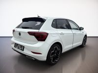 Volkswagen Polo - Vorschau Bild 4