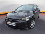 Opel Corsa F Edition 1.2 kleines Schnäppchen, guter Z - : Schnäppchen