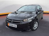 Opel Corsa F Edition 1.2 kleines Schnäppchen, guter Z - Kleine gebraucht