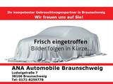 Volkswagen Caddy 1.6 Life *5-SITZER*KLIMA*AHK* - gebrauchte VW Caddy aus dem Jahr 2004