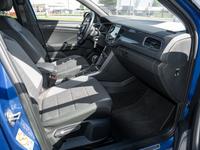 Volkswagen T-Roc 1.5 TSI R-Line PDC SHZ KAMERA NAVI ACC LED