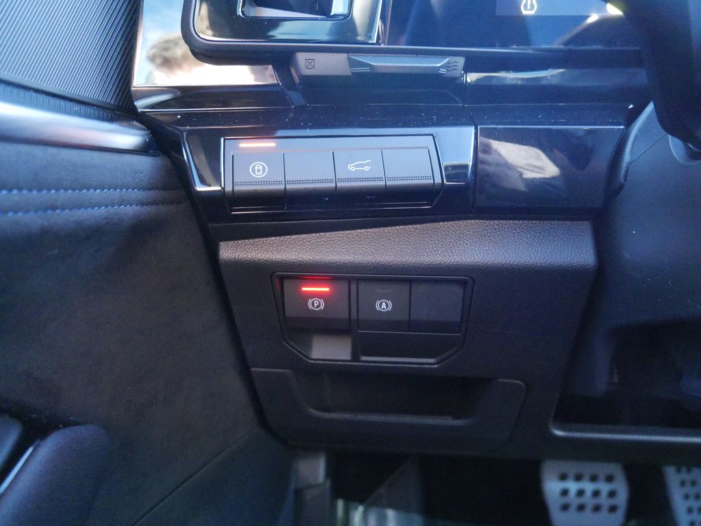 Fahrzeugabbildung Renault Austral Techno Esprit Alpine Mild Hybrid 160