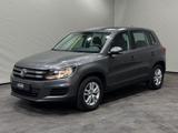 Volkswagen Tiguan Trend & Fun 1.4 TSI | NUR GEWERBE! - VW Tiguan bis 10.000 Euro