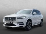 Volvo XC90 T8 AWD Inscription Expression+Luftfahrwerk - Volvo XC90 in Oberhausen