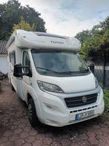 Forster T 699 VB - Offers