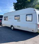 Tabbert Vivaldi  - Angebote