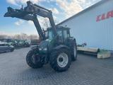 Valtra N121 - Valtra LKWs