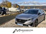 Peugeot 308 GT EAT8 MATRIX_LED *NAVI *KAMERA *KSP - Peugeot 308 in Dortmund