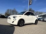Fiat 500 Icon 1.0 FireFly *Klimaauto Alufelgen PDC* - Fiat 500 Neuwagen